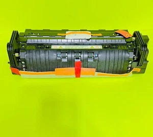 Genuine Ricoh Savin Lanier Fusing (Fixing) Unit Fuser 110V for MP C3001 C3501 - Picture 1 of 4