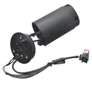 Diesel Exhaust Fluid DEF Heater per Chevrolet Silverado 2500HD 3500HD 23379348# - Bild 1 von 10
