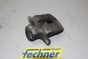 Bremssattel hinten rechts Chevrolet Camaro 25843041 Delco GM 3.6 Brake Caliper - Picture 1 of 1