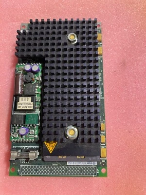 Módulo CPU SUN 501-2613 SM61 60Mhz, para SPARCstation 10 SPARCstation 20 Foto 1 de 2