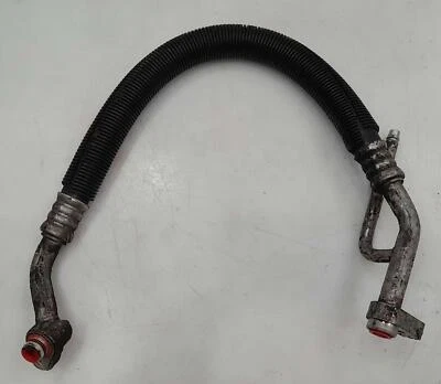 14 - 20 Ford Fusion 1.5L R134A AC Suction Hose OEM HG9Z19D742F - Image 1 of 4