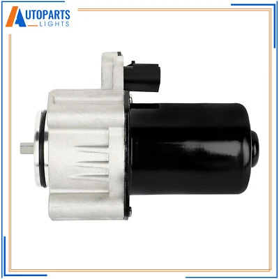 Motor de caja de transferencia para Dodge Durango Jeep Grand Cherokee 11-18 Liberty 08-12 Foto 1 de 4