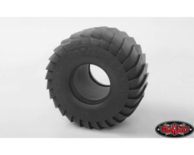 RC4WD Traxtor XL Pulling Clod TXT-1 Jugg Tires RC4ZT0104  - Bild 1 von 4