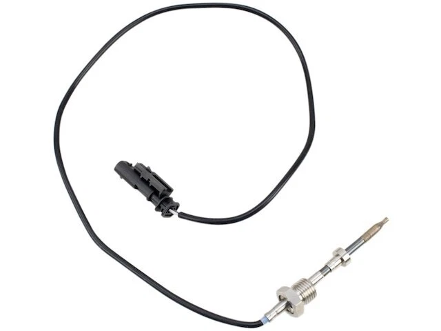 Sensor de temperatura de escape 62ZN35T compatible con Ram ProMaster 1500 2014-2016 3,0 L 4 cilindros Foto 1 de 1