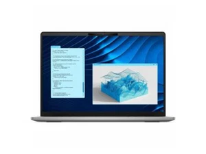 PC Notebook Dell Latitude 5000 5455 14" Copiloto+ - Full HD Plus - Qualcomm - Imagen 1 de 5