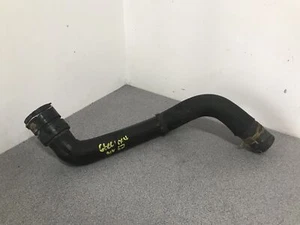 Tubo refrigerante de agua Land Rover Freelander 2 TD4 2.2 Ref NK57 - Imagen 1 de 5