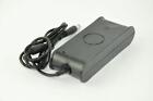 For Dell Xps 18 (1810) Ac Adapter Charger Power Supply 65W