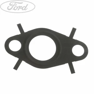 Genuine Ford EGR Valve Cooler Gasket 1379873 - Picture 1 of 4