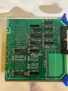 Hitachi DV IF 1 PCB, P/N 581-5416 - Bild 1 von 3
