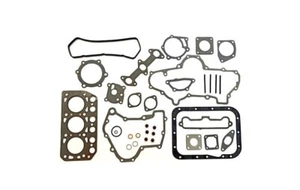 Dichtungssatz für Mitsubishi K3B - Bild 1 von 1
