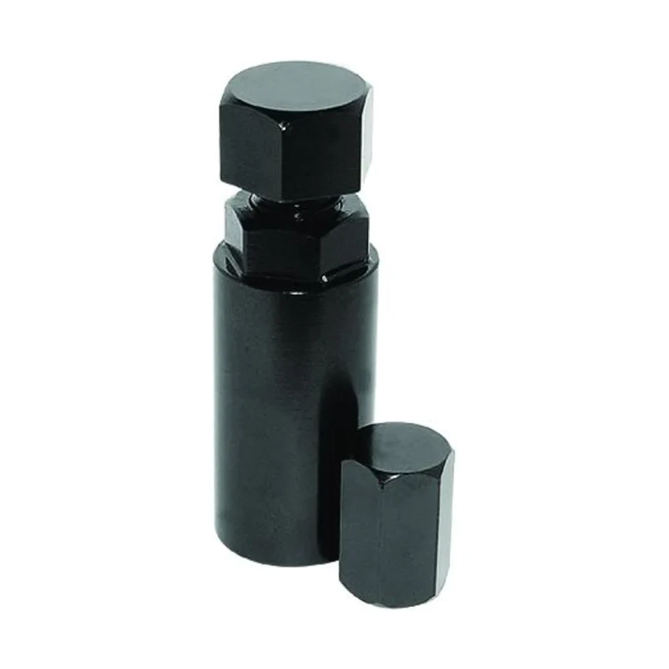 MOTION PRO Flywheel Puller M24 x 1.5 For YAMAHA YZ450F, YZ250F, WR250F 08-080257 - Image 1 of 1