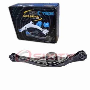 Mevotech Supreme Rear Lower Suspension Control Arm for 2007-2010 Ford Edge mn - Picture 1 of 5