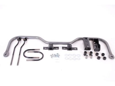 Para 2010-2016 Mercedes Sprinter 2500 conjunto de barra estabilizadora traseira 47694TGBS 2015 - Imagem 1 de 2