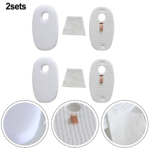High Quality Foam Filter For Shark Vacuum Parts Household Cleaning Tool - Picture 1 of 12