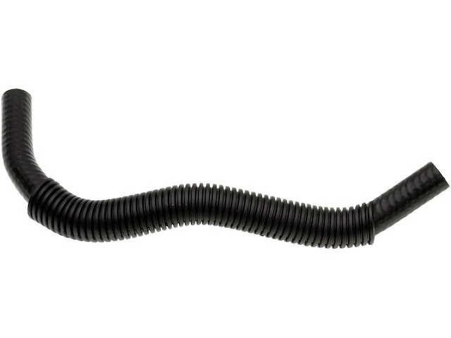 Manguera de calefacción 97DSHV92 para Subaru Impreza Legacy Outback 2007 2008 2009 2010 2011 Foto 1 de 1