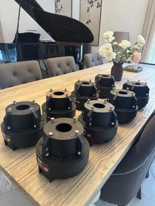 JBL 2450J - Afbeelding 1 van 15