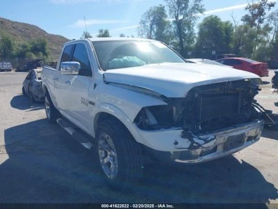 PEDAL, BRAKE/CLUTCH 2016 DODGE RAM1500 - Imagem 1 de 4