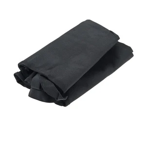 Winch Cover 600D Oxford Fabric Winch Protective Cover Accessories For Trucks - Picture 1 of 9