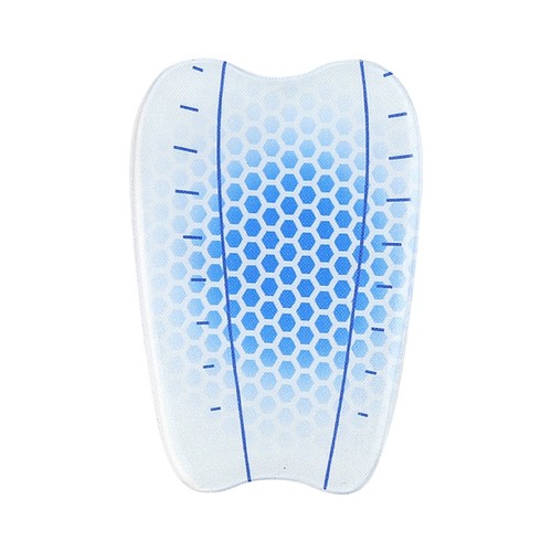 Single-Form Ski Boot Inserts for Shaped Support Inside Ski Footwear ...