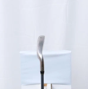 Cobra Fp Women 4 Iron Ladies Flex Nv Hl-50 Graphite 1276522 Good - Picture 1 of 5