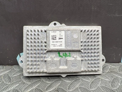 Land Rover Discovery L462 2017-2020 módulo de control de lastre de faros LED Foto 1 de 4