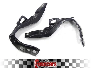 Holden Commodore VE WM HSV Genuine Bonnet Hinges (Pair) - Picture 1 of 1
