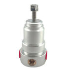 1PCS For Ingersoll Rand Doosan Compressor New Pressure Regulator Valve 36854149