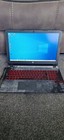 HP Laptop Star Wars Edition Intel Core I5 2.4Ghz 12GB RAM 500GB SSD Windows 10