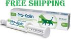 ???PROTEXIN PET HEALTH PRO-KOLIN DOGS & CATS PROBIOTIC PASTE AND SYRINGE 60ML???