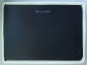 Moduli di automazione Honeywell VAM Vista - Foto 1 di 3