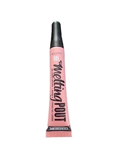 Covergirl schmelzender Schmollel Gel flüssiger Lippenstift #105 gelvoll - Bild 1 von 1