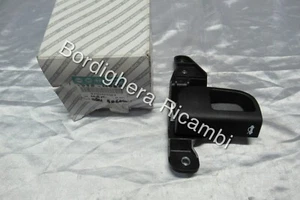 LANCIA MUSA FIAT IDEA LEVA MANIGLIA APERTURA COFANO MOTORE 735420524 NUOVA - Bild 1 von 4
