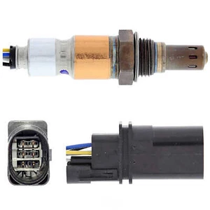 Air / Fuel Ratio Sensor-Pop DENSO 234-5707 - Picture 1 of 1