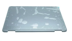 Dell Original-Zubehör-Hersteller Inspiron 11 3168 3169 11,6" Touchscreen LCD Display Baugruppe - Bild 1 von 3