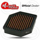 FILTRO ARIA SPORTIVO SPRINT FILTER PM85S BMW K 1300 S (2 required) 2009 - 2016