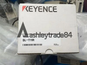 1PCS NEW Keyence SL-T11R sensors - Bild 1 von 2