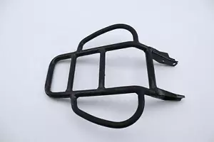 Rear Handle for Scooter PEUGEOT 125 VIVACITY 2006 to 2009 - Picture 1 of 10