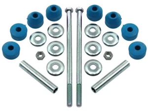 Front AC Delco Professional Sway Bar Link fits Oldsmobile 442 1965-1971 17FSQG - Picture 1 of 1