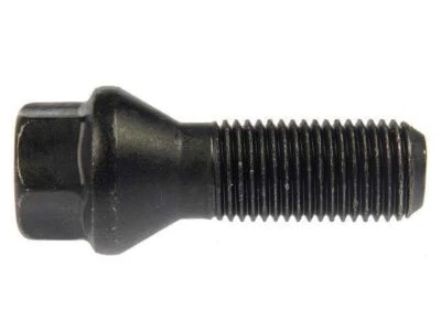 Taco de rueda Dorman 72935CHBB 2004 2003 autogrado para BMW 745Li 2002-2005 Foto 1 de 2