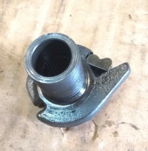 1969-1978 Honda kick starter flange pawl CB750 CB750F CB750K Four SOHC - Picture 1 of 5