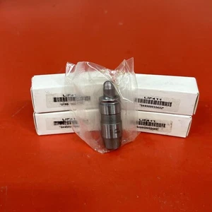 LIF411 Engine Valve Lifter for Dodge Ram Durango Jeep Chrysler 4.7L (Set/4) - Picture 1 of 3