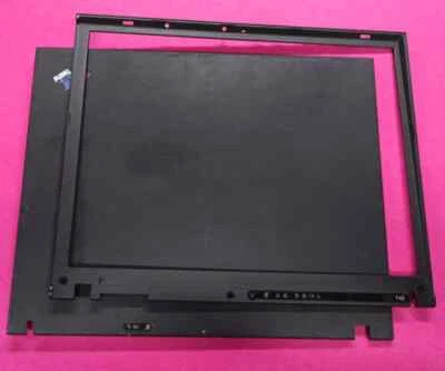 Cover Body Case Video for Monitor LCD Display IBM THINKPAD T40p - 2373 Screen - Image 1 of 2