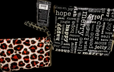 Brighton мешок 2 изделия комплект - Изображение 1 из 2