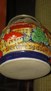 Antiker Deutschland kleiner Stein - Bild 1 von 4