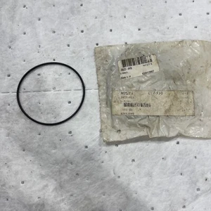 Arctic Cat O Ring 3423-065 - Picture 1 of 5