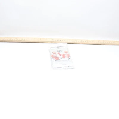 (3-Pk) SP 2021-22 Upper Deck Hockey Hanger Pack JA110922 - Image 1 of 4