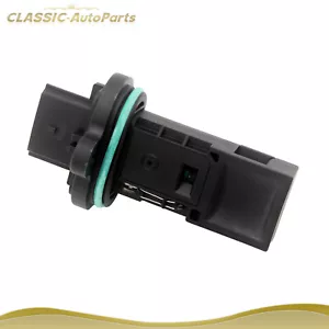 Mass Air Flow Sensor MAF For 2016-2019 Buick Encore 2016 Chevrolet Cruze - Bild 1 von 4