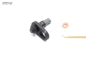 2018 - 2022 TOYOTA C-HR DOOR JAMB COURTESY LIGHT SWITCH SENSOR OEM - Picture 1 of 5