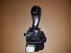 2012 TO 2021 BMW 2 3 4 SERIES AUTOMATIC TRANSMISSION GEAR SHIFT SHIFTER ASSEMBLY