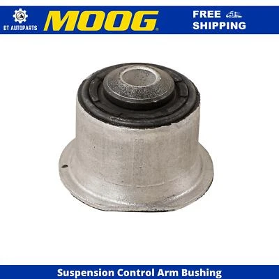 Buje de brazo de control de suspensión para GMC Acadia 2017-2023 MOOG 2017 2018 2019 2020 Foto 1 de 4